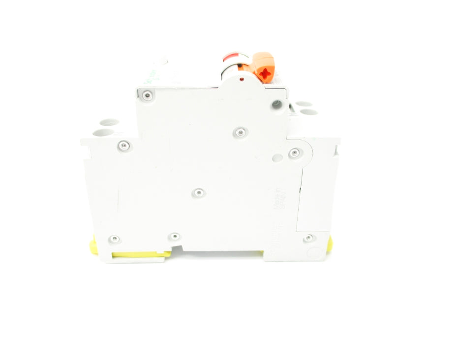 SCHNEIDER ELECTRIC 16719 32A 230V NSNP