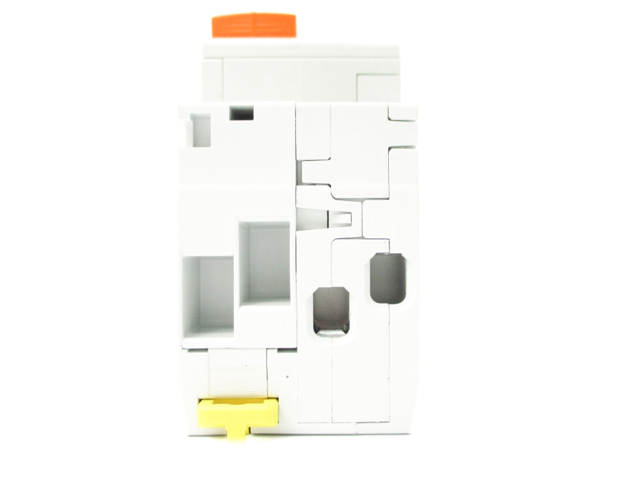 SCHNEIDER ELECTRIC 16719 32A 230V NSNP