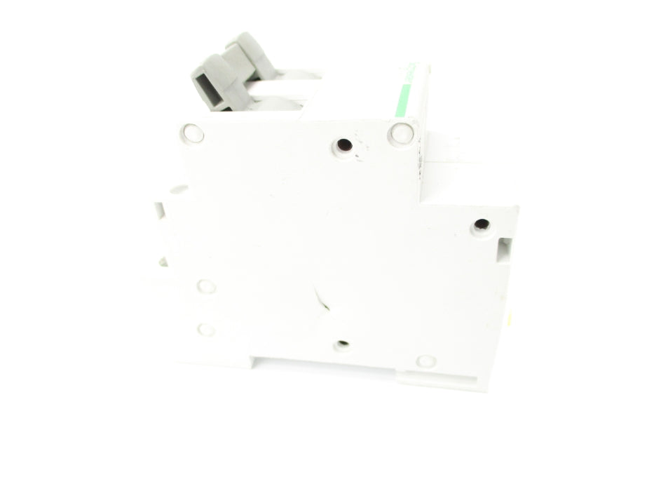 SCHNEIDER ELECTRIC A9E18074 NSNP