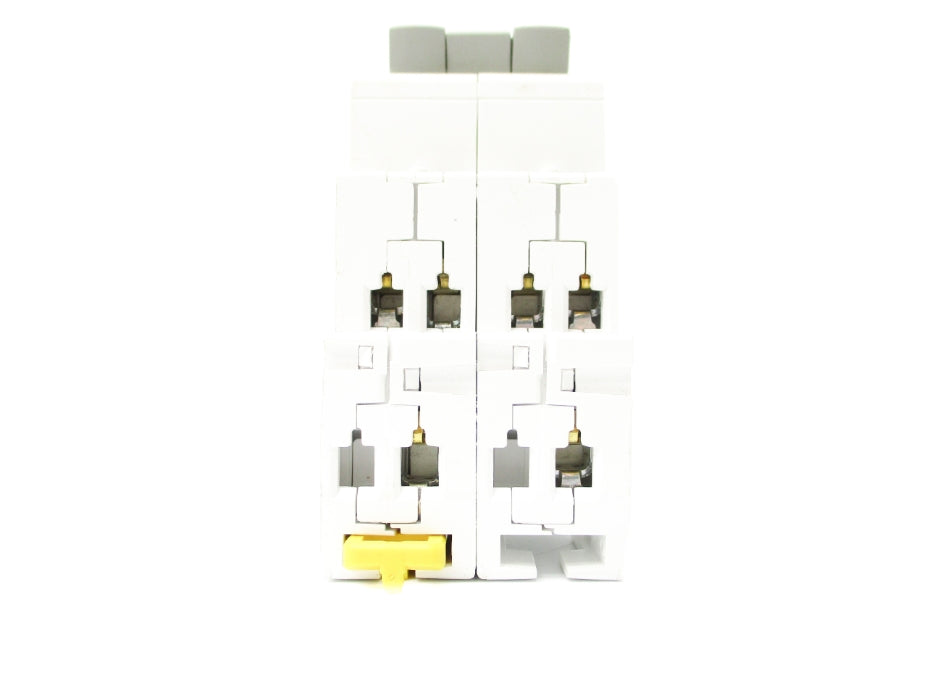 SCHNEIDER ELECTRIC A9E18074 NSNP