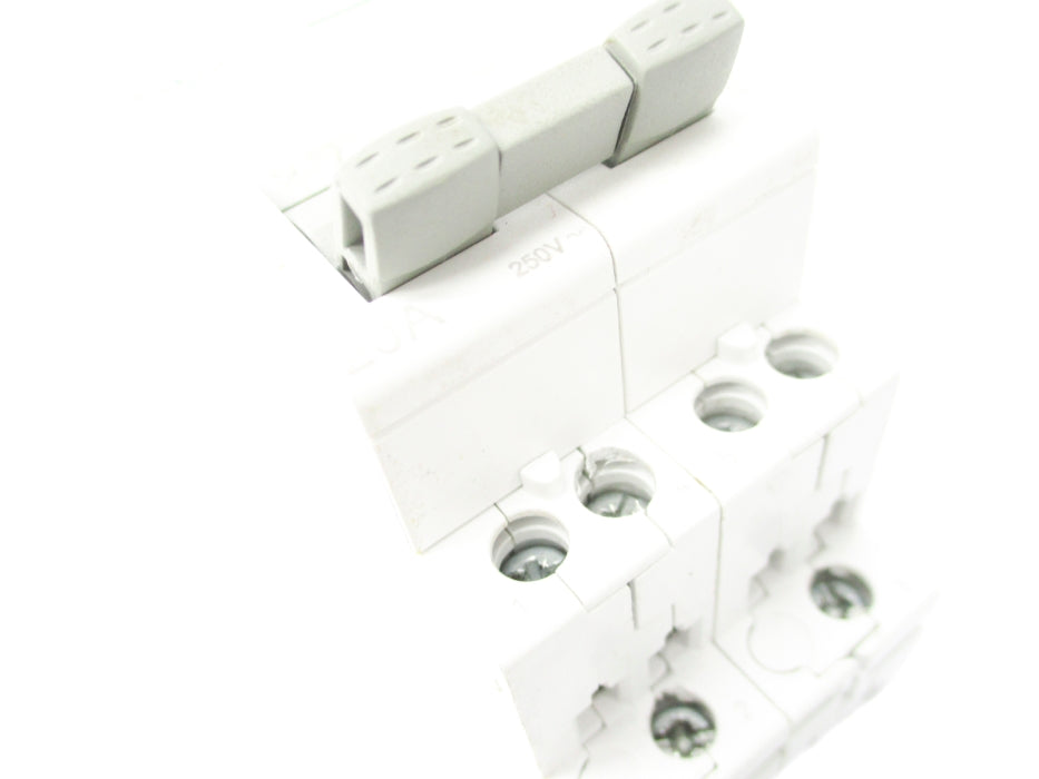 SCHNEIDER ELECTRIC A9E18074 NSNP