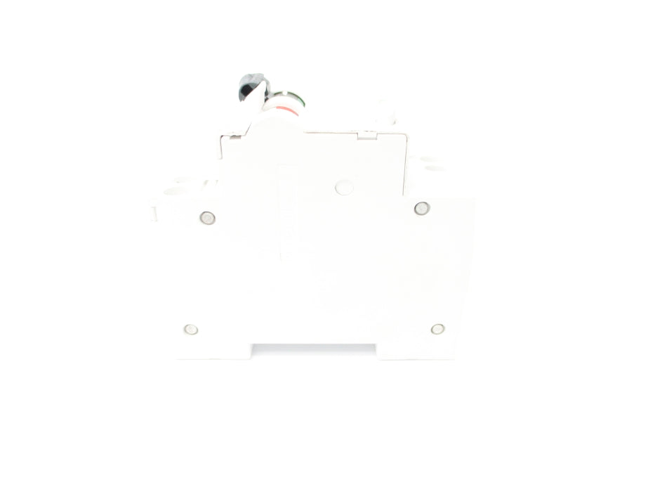 SCHNEIDER ELECTRIC A9N19281 40A 230V NSNP