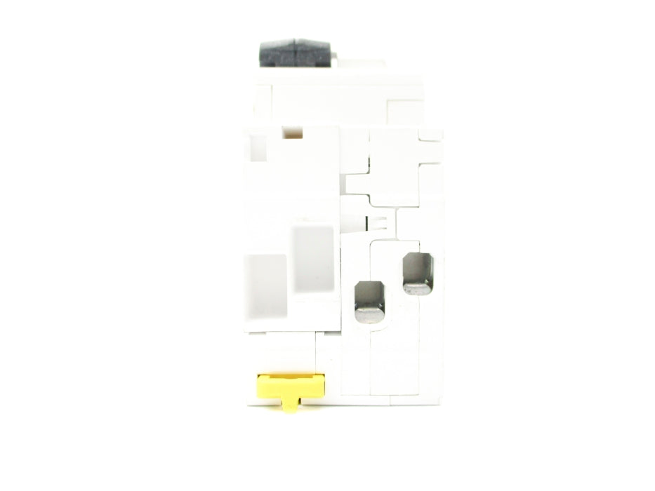 SCHNEIDER ELECTRIC A9N19281 40A 230V NSNP