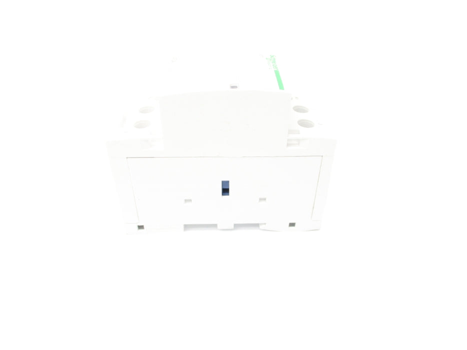 SCHNEIDER ELECTRIC A9C20842 40A 220/240V NSNP