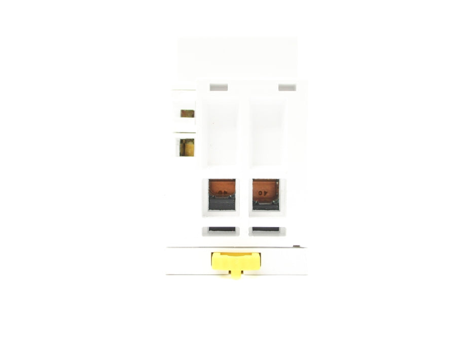 SCHNEIDER ELECTRIC A9C20842 40A 220/240V NSNP