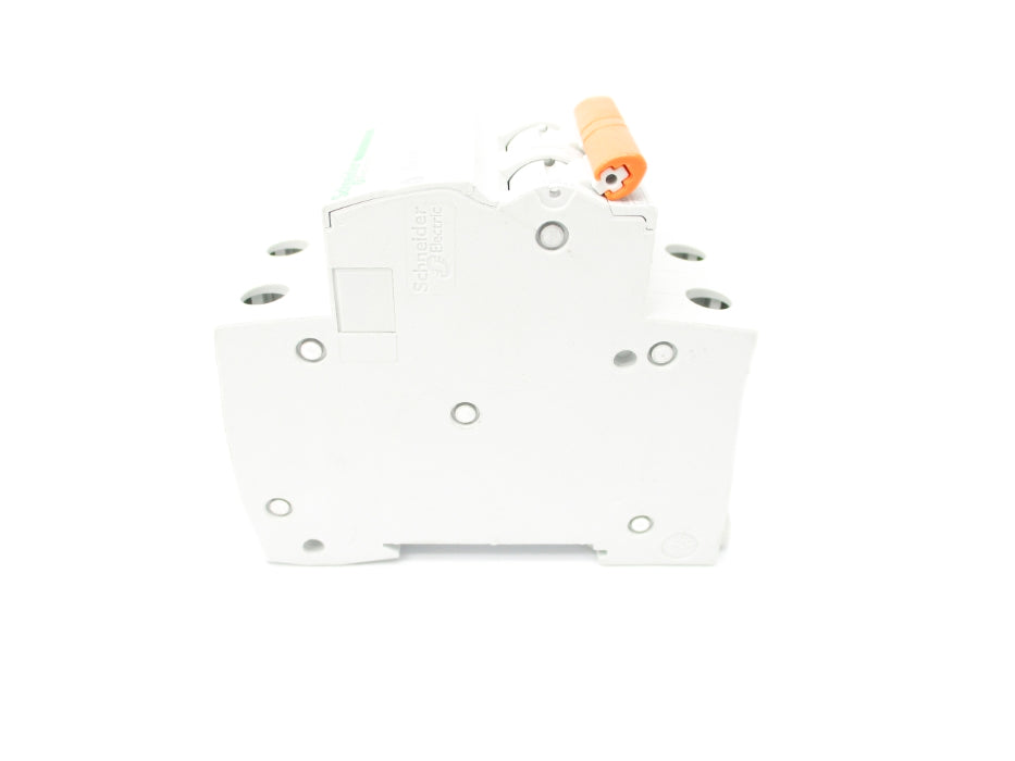SCHNEIDER ELECTRIC 17391 25A 230V NSNP