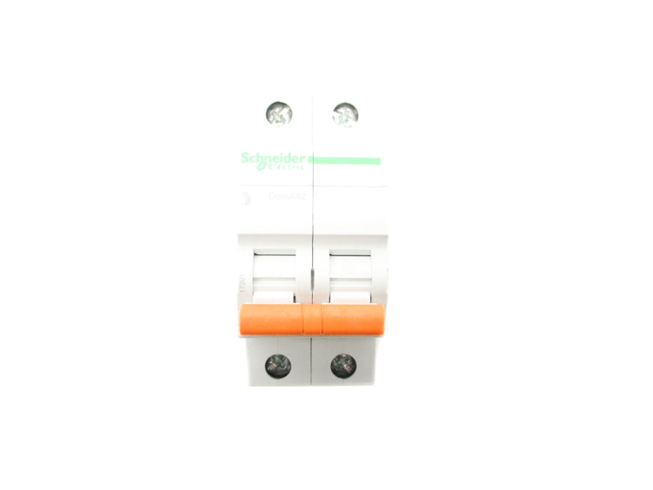 SCHNEIDER ELECTRIC 17391 25A 230V NSNP