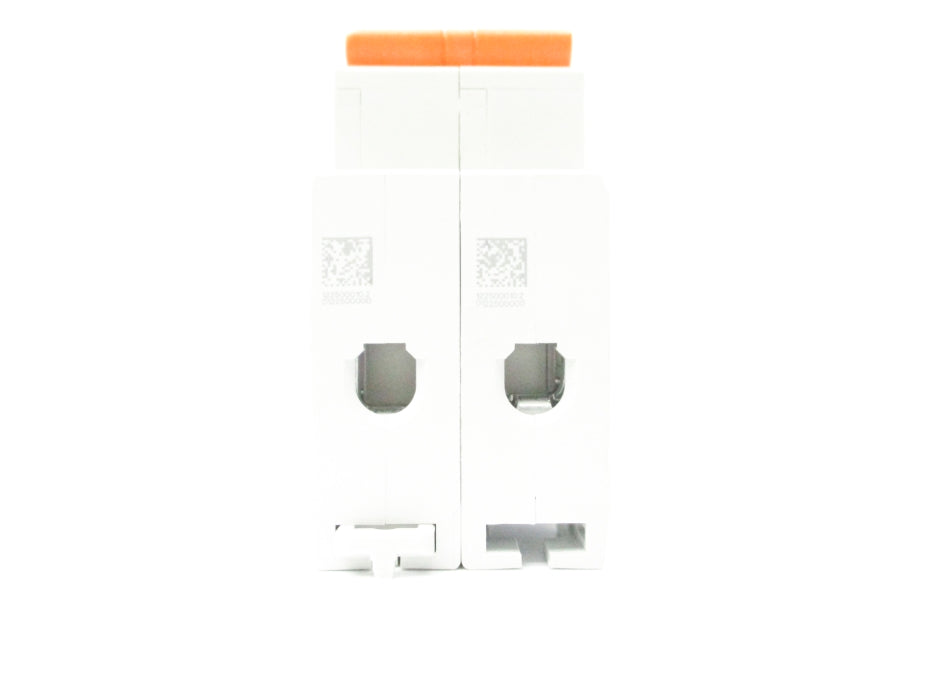 SCHNEIDER ELECTRIC 17391 25A 230V NSNP