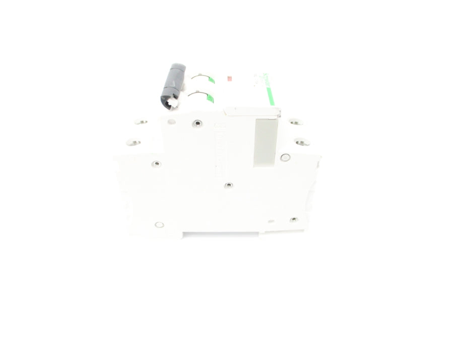 SCHNEIDER ELECTRIC A9F94210 10A 400V NSNP