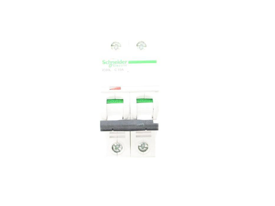 SCHNEIDER ELECTRIC A9F94210 10A 400V NSNP