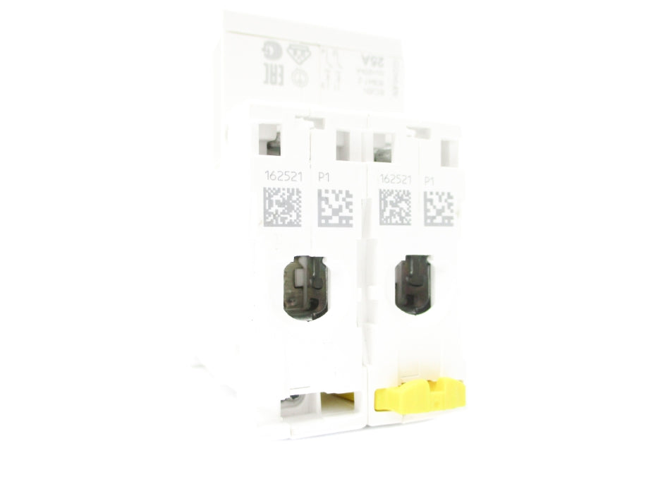 SCHNEIDER ELECTRIC A9F94225 25A 400V NSNP