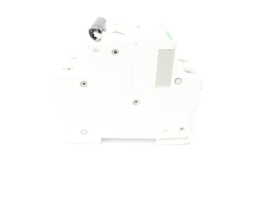 SCHNEIDER ELECTRIC A9F79232 32A 400V NSNP