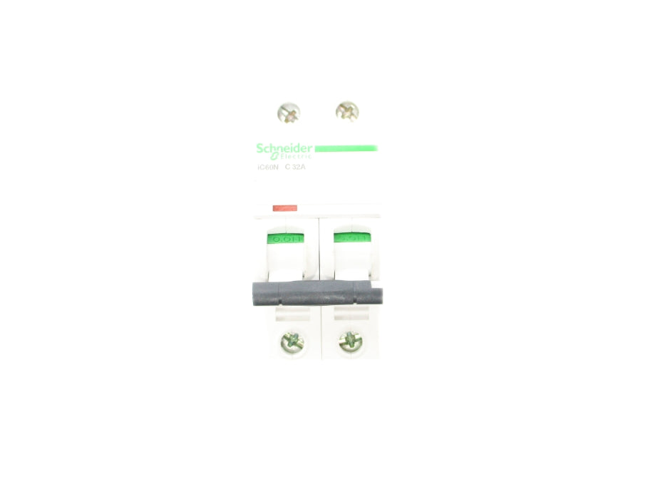 SCHNEIDER ELECTRIC A9F79232 32A 400V NSNP