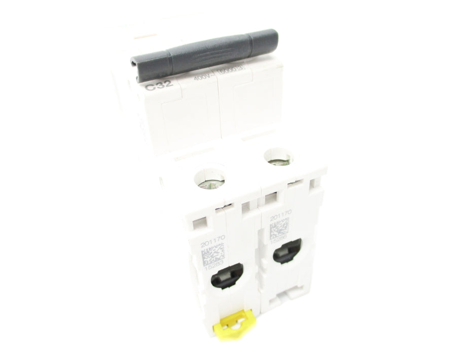 SCHNEIDER ELECTRIC A9F79232 32A 400V NSNP