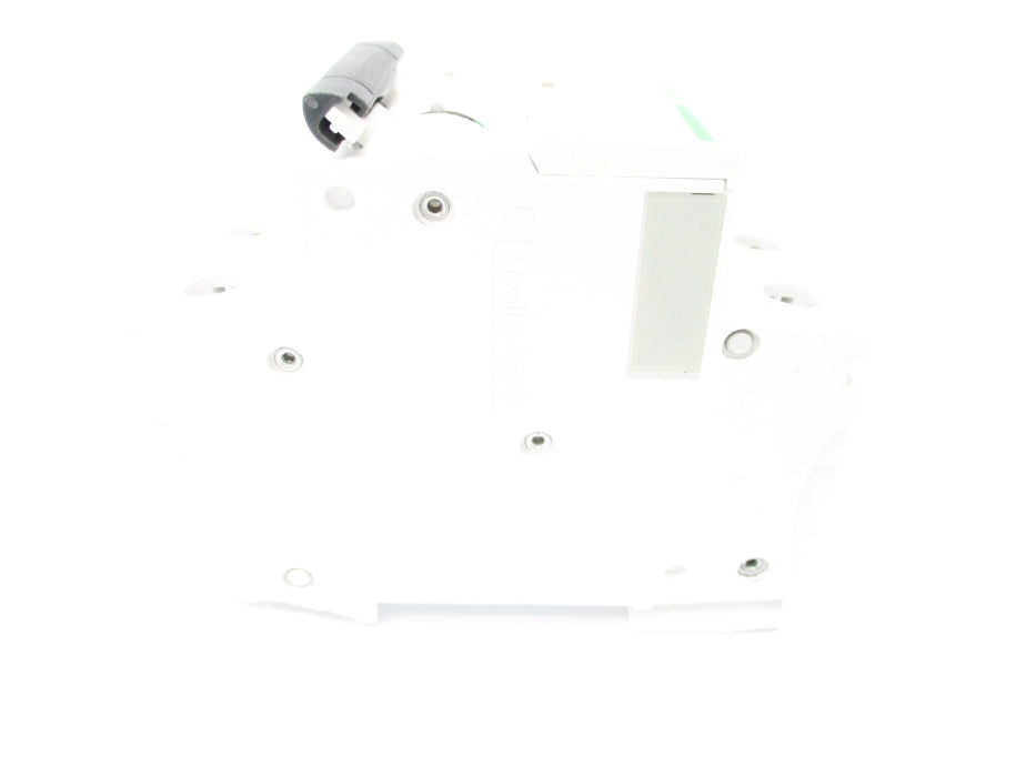 SCHNEIDER ELECTRIC A9F89206 6A 400V NSNP