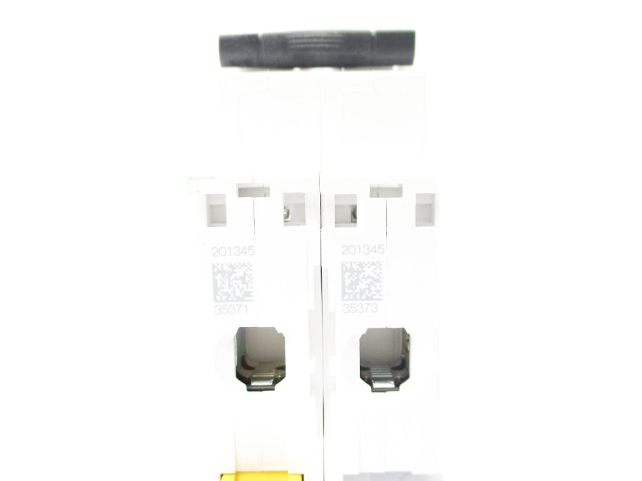 SCHNEIDER ELECTRIC A9F89206 6A 400V NSNP