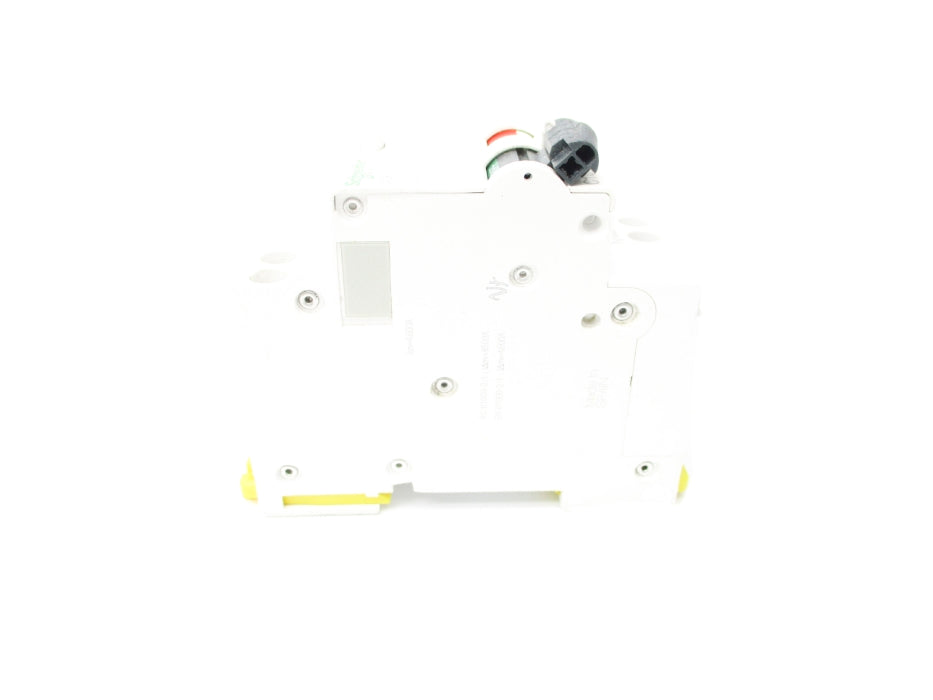 SCHNEIDER ELECTRIC A9N19276 230V 10A NSNP