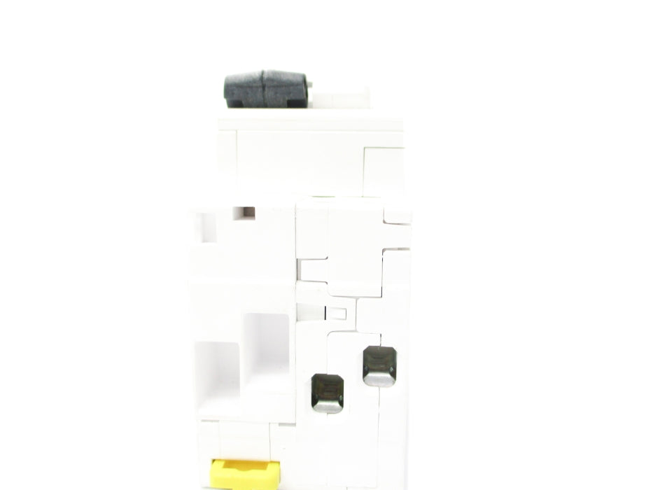 SCHNEIDER ELECTRIC A9N19276 230V 10A NSNP