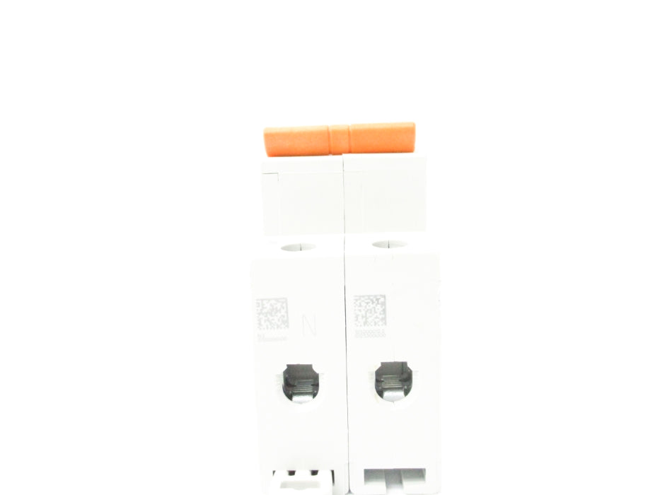 SCHNEIDER ELECTRIC 17382 32A 230V NSNP