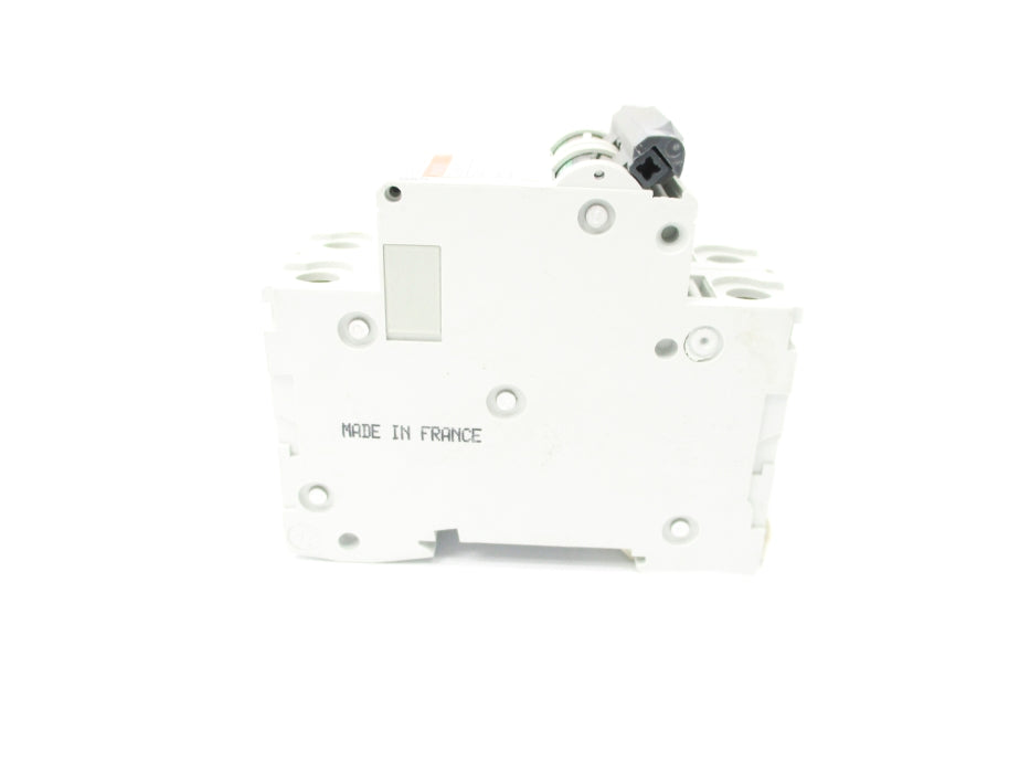 MERLIN GERIN 24272 25A 400V NSNP