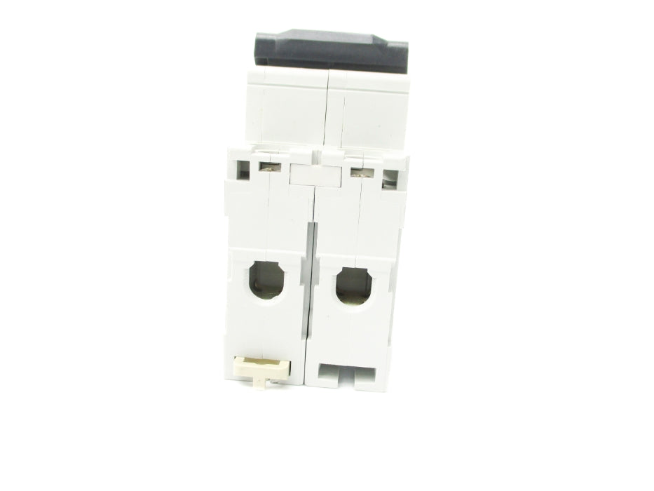 MERLIN GERIN 24272 25A 400V NSNP