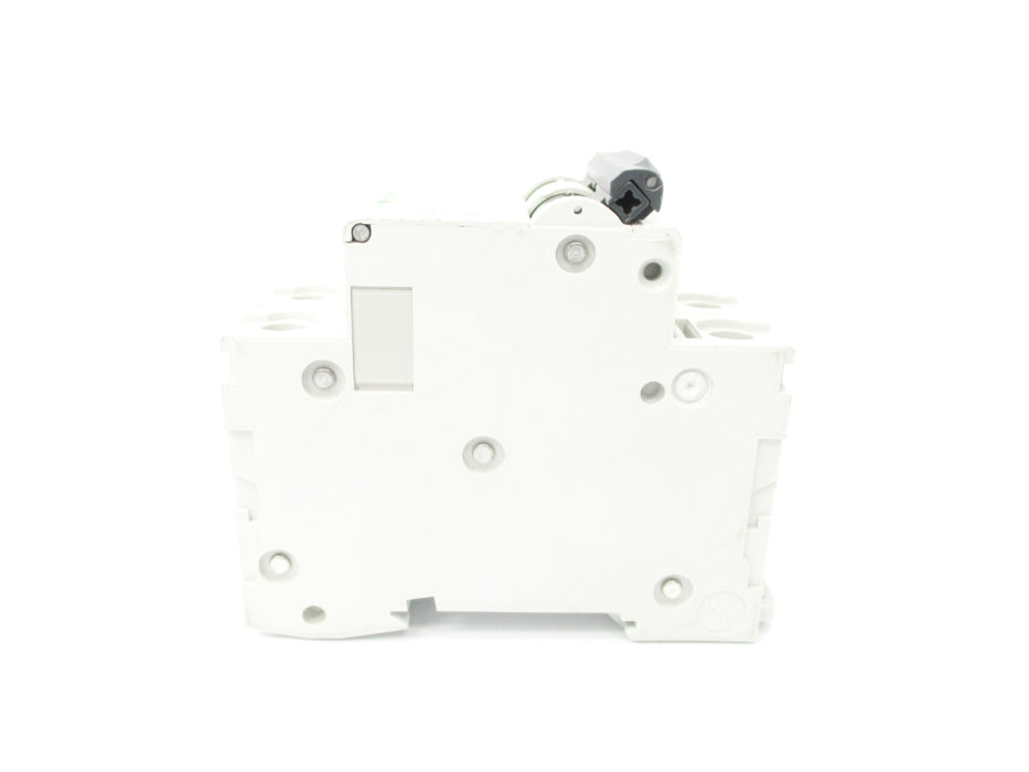 SCHNEIDER ELECTRIC 24274 400V 40A NSNP