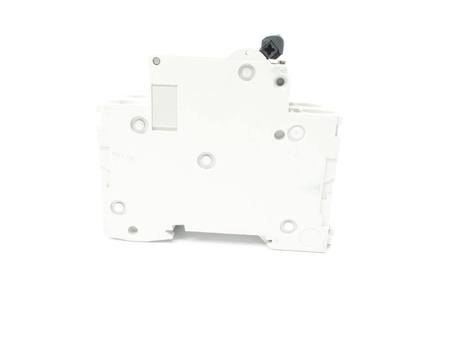 SCHNEIDER ELECTRIC 24273 400V 32A NSNP