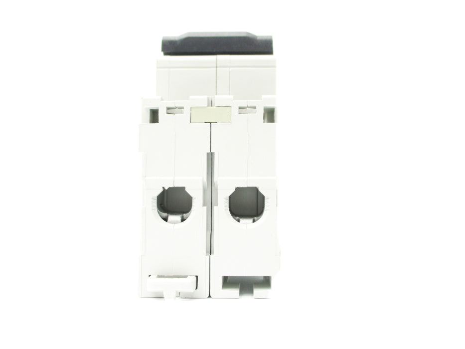 SCHNEIDER ELECTRIC 24273 400V 32A NSNP