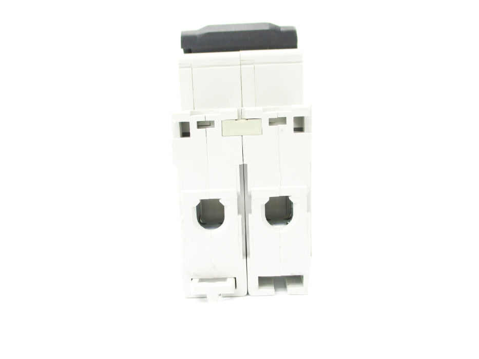 SCHNEIDER ELECTRIC 24272 25A 400V NSNP