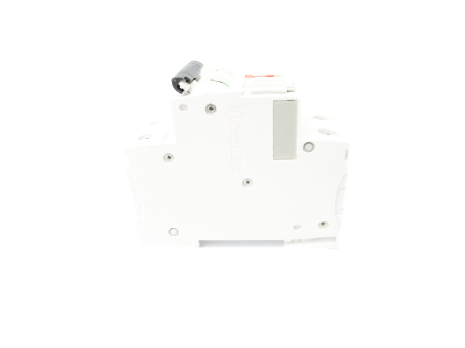 SCHNEIDER ELECTRIC A9F95225 25A 415V (AS PICTURED) NSNP