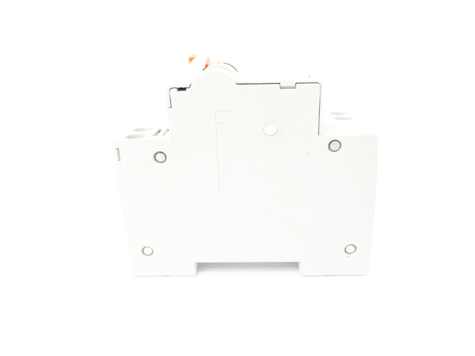 SCHNEIDER ELECTRIC 16716 230V 16A NSNP