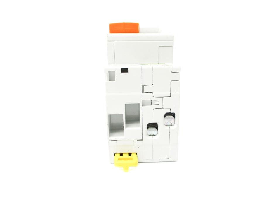 SCHNEIDER ELECTRIC 16716 230V 16A NSNP