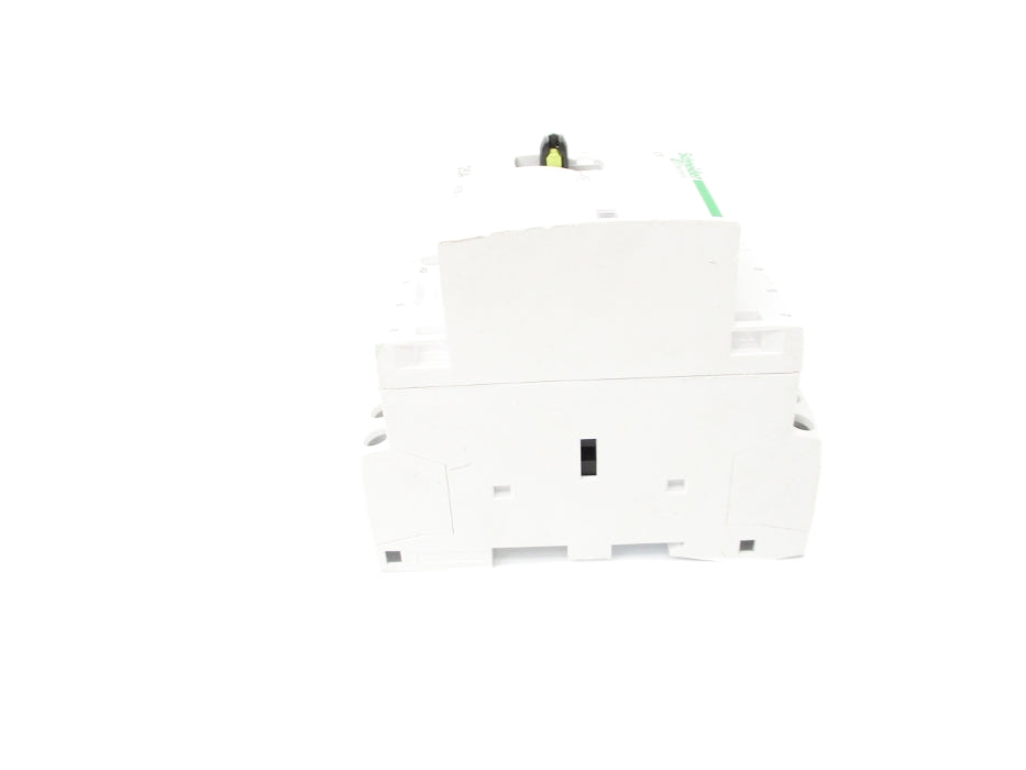 SCHNEIDER ELECTRIC A9C21834 25A 220/240V NSNP