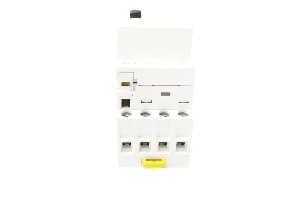 SCHNEIDER ELECTRIC A9C21834 25A 220/240V NSNP