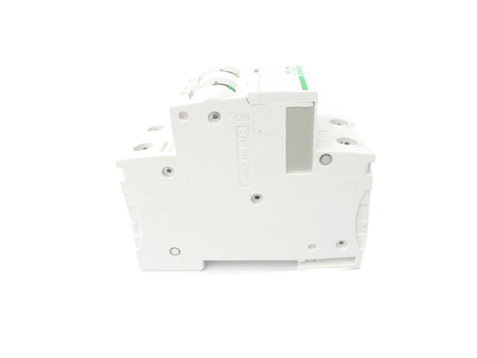 SCHNEIDER ELECTRIC A9F75225 25A 400V (AS PICTURED) NSNP