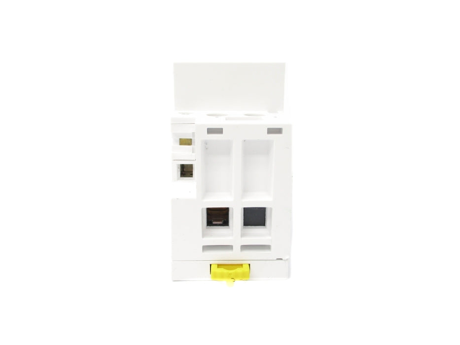 SCHNEIDER ELECTRIC A9C20862 220/240V NSNP