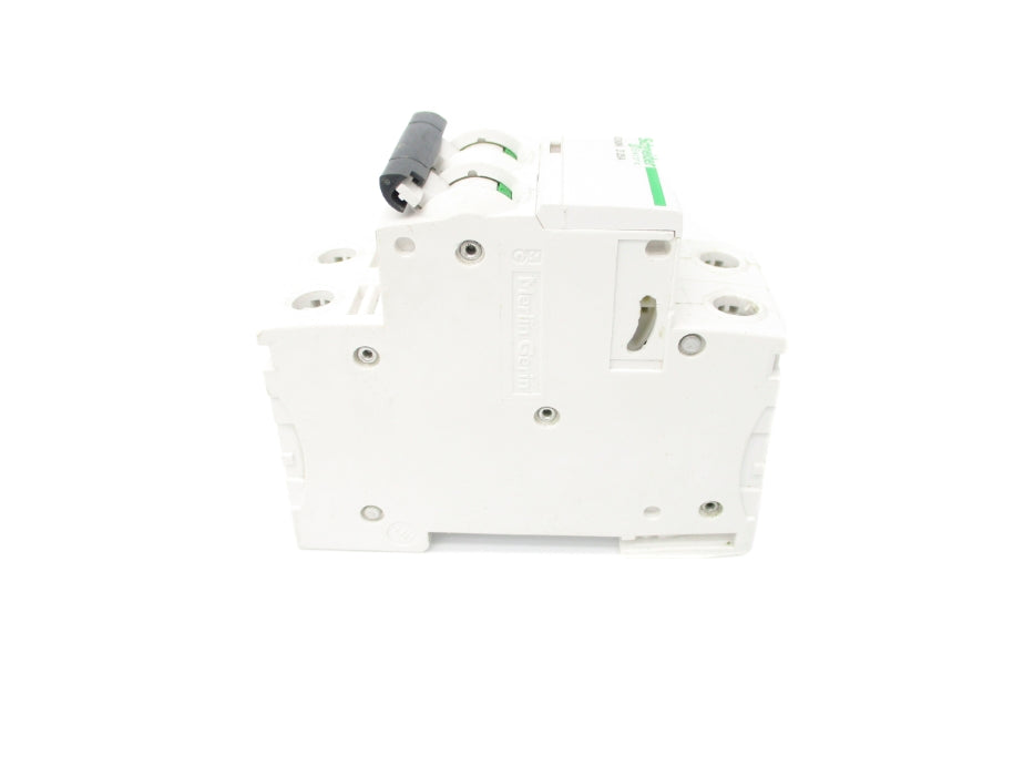SCHNEIDER ELECTRIC A9F75225 25A 400V NSNP