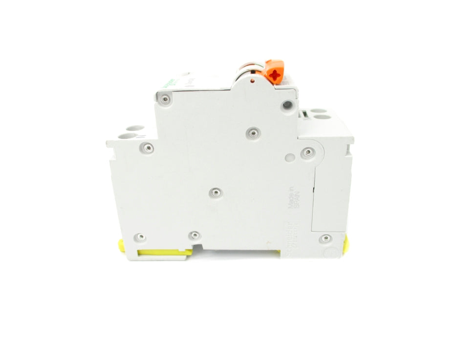 SCHNEIDER ELECTRIC 16717 20A 230V NSNP