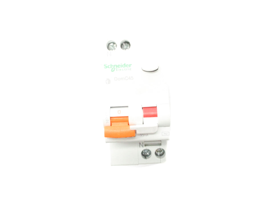 SCHNEIDER ELECTRIC 16717 20A 230V NSNP