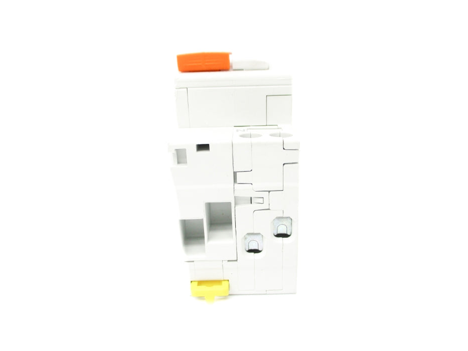 SCHNEIDER ELECTRIC 16717 20A 230V NSNP