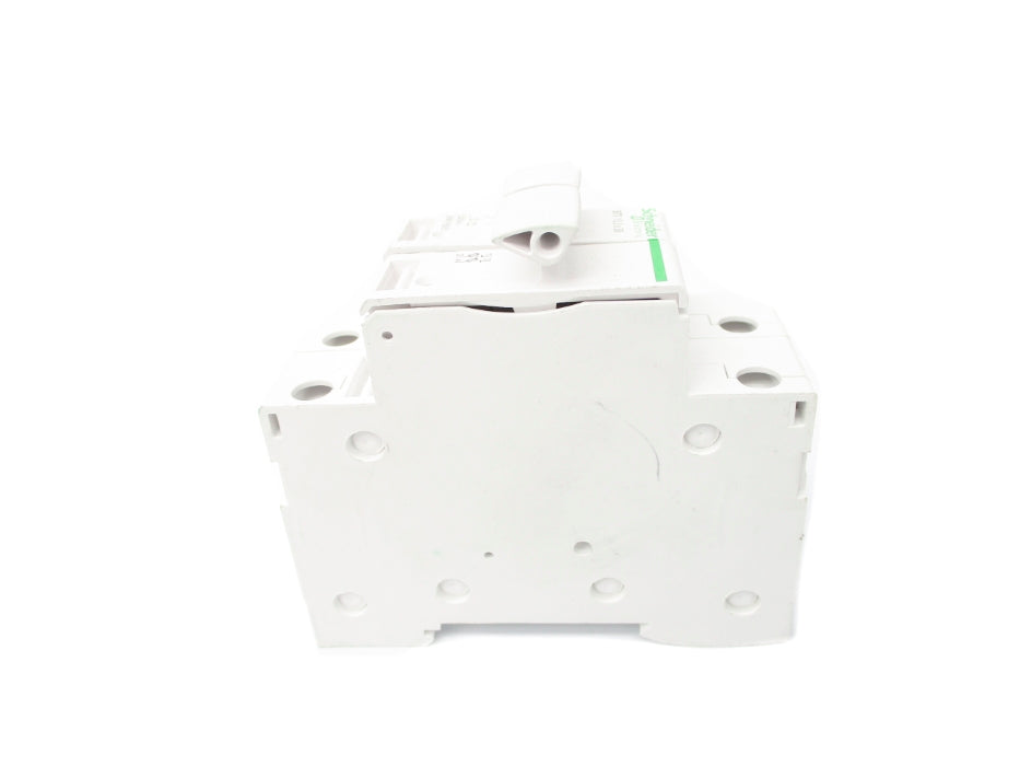 SCHNEIDER ELECTRIC A9N15651 NSNP