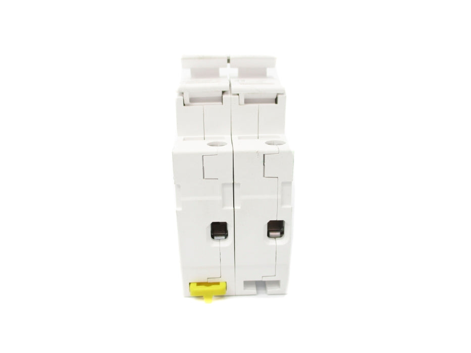 SCHNEIDER ELECTRIC A9N15651 NSNP