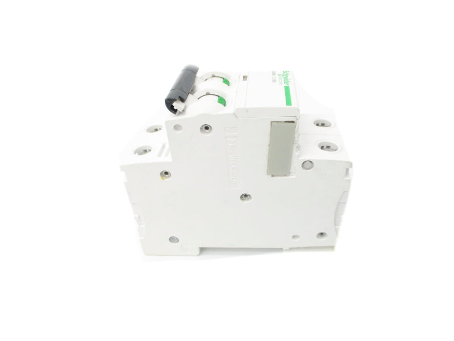 SCHNEIDER ELECTRIC A9F79216 16A 400V NSNP
