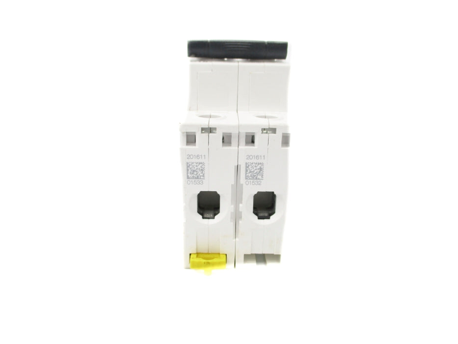SCHNEIDER ELECTRIC A9F79216 16A 400V NSNP