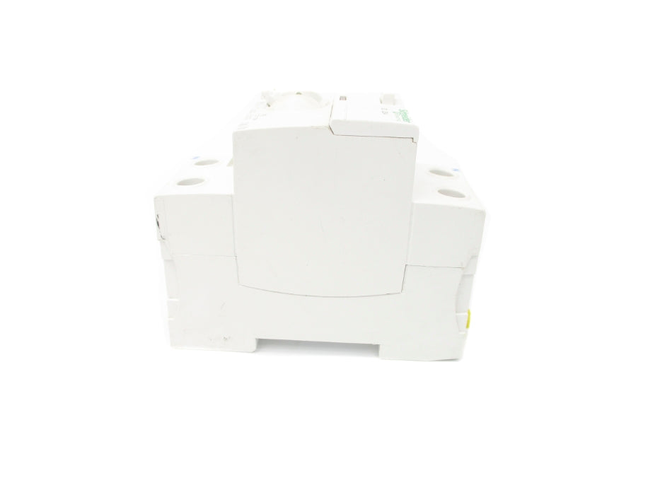 SCHNEIDER ELECTRIC A9R21225 25A 230V UNMP