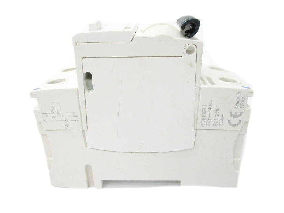 SCHNEIDER ELECTRIC A9R41240 40A 230V UNMP