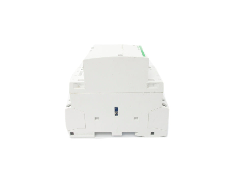 SCHNEIDER ELECTRIC A9C20134 24V 25A NSNP