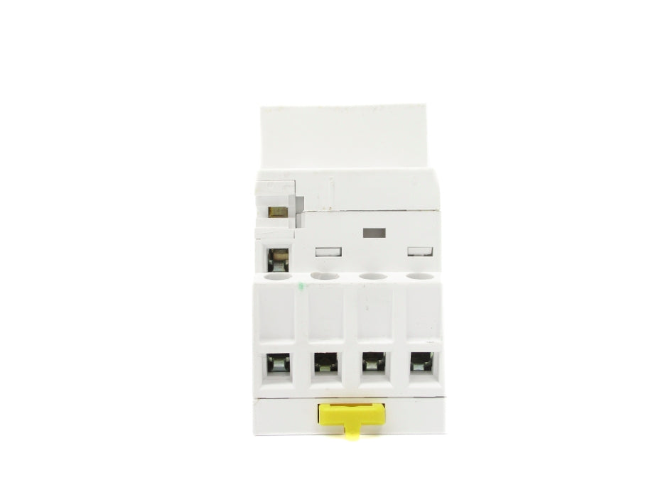 SCHNEIDER ELECTRIC A9C20134 24V 25A NSNP
