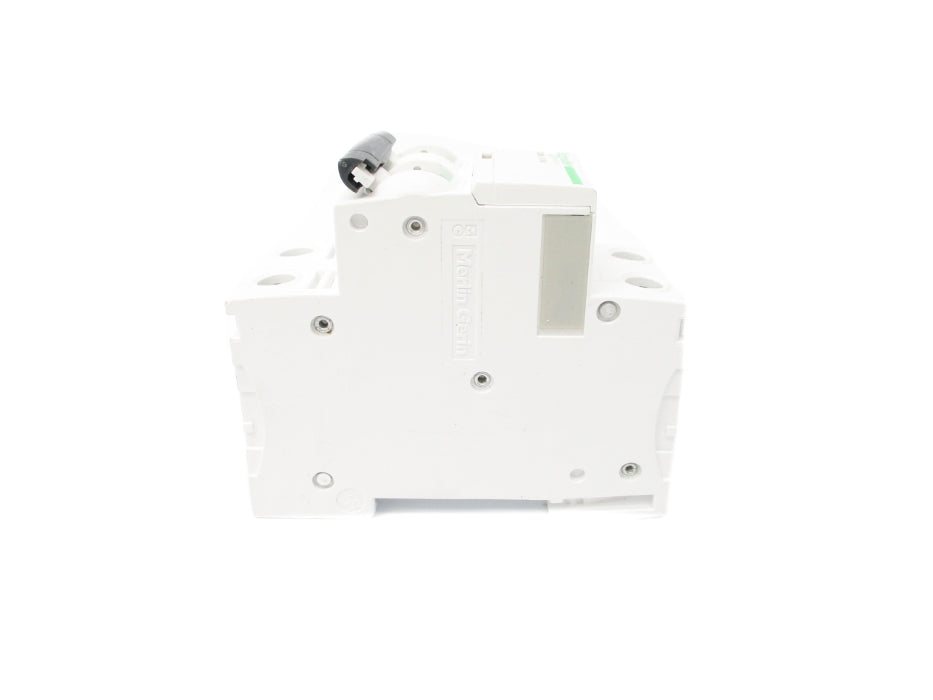 SCHNEIDER ELECTRIC A9F78210 10A 400V NSNP