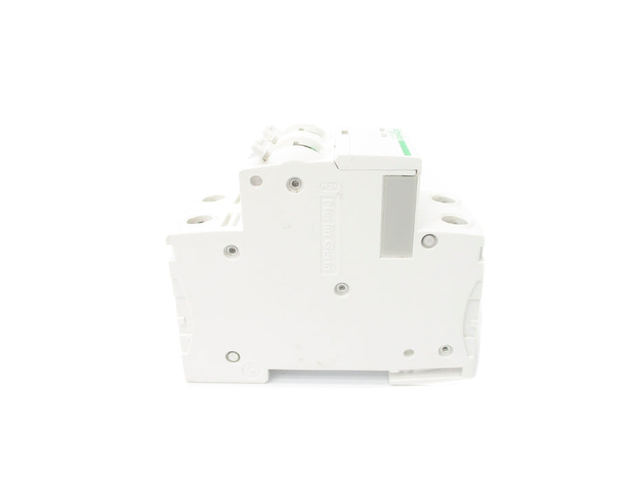 SCHNEIDER ELECTRIC A9F64220 20A 400V NSNP